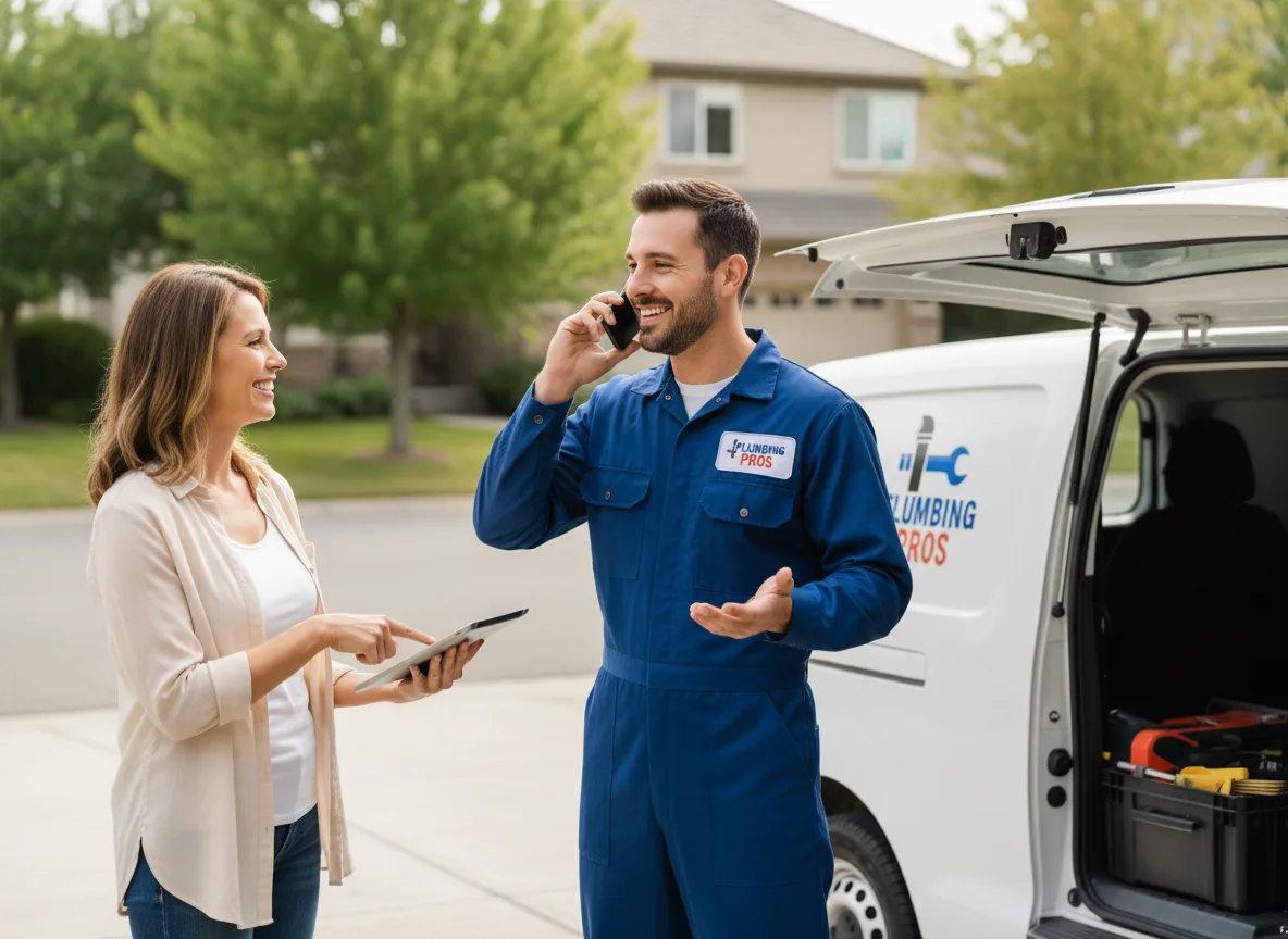 Water Heater Repair Goose Lake, IA FAQs